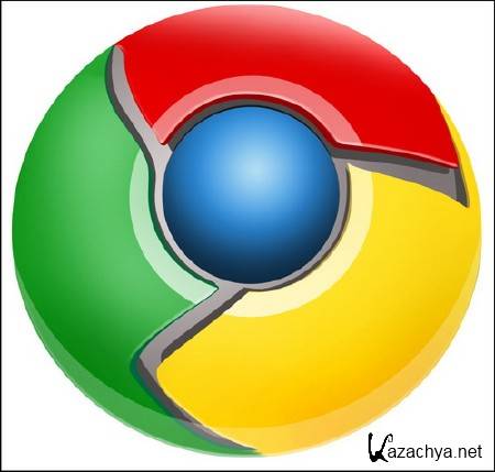 Google Chrome Express 18.0.1025.142 Build Stable (2012/RUS)