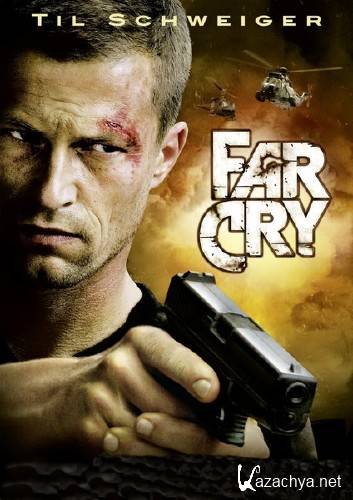 Far Cry ( ) v.1.4