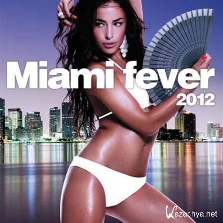 Miami Fever 2012 (2012)