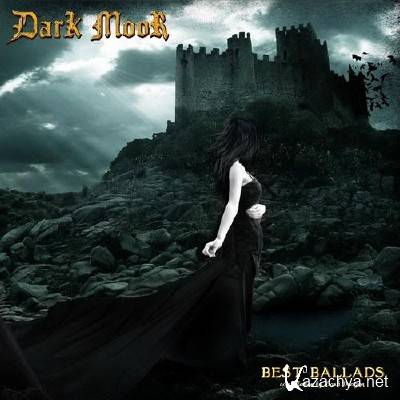 Dark Moor - Best Ballads (2012)