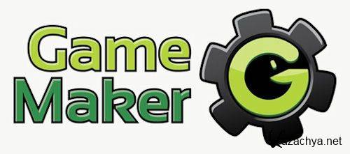 Game Maker 8.1.141 (r11549) Lite + 