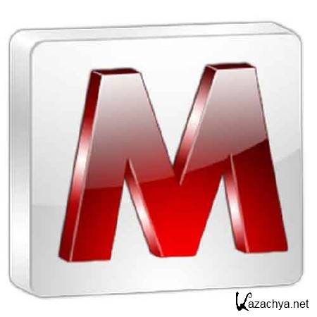 McAfee AVERT Stinger 10.2.0.571