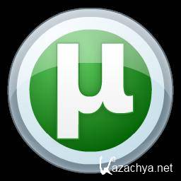 uSearch+uTorrent