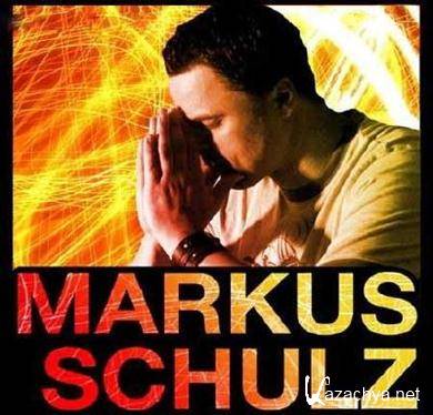Markus Schulz presents - Global DJ Broadcast (05-04-2012).MP3
