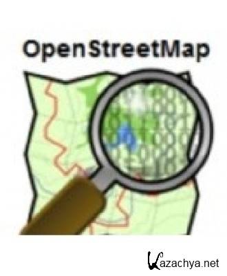   (Garmin OpenStreetMap Russia:  31.03.12) [ + ]