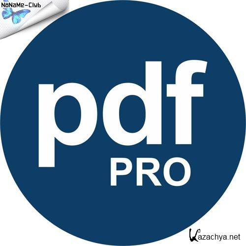 pdfFactory Pro 4.63 [English]