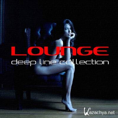 Deep Line. Lounge Collection (2012)