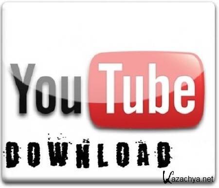 Free YouTube Download  3.1.23