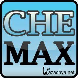 CheMax Rus 12.0 []