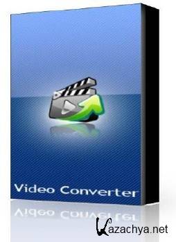 Portable WinFF 1.4.0