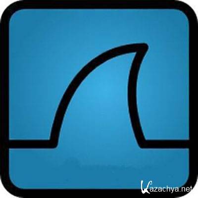 Wireshark 1.6.7 Stable Portable -    Ethernet