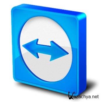 TeamViewer 7.0 Build 12979 + portable (2012/MULTI/RUS)