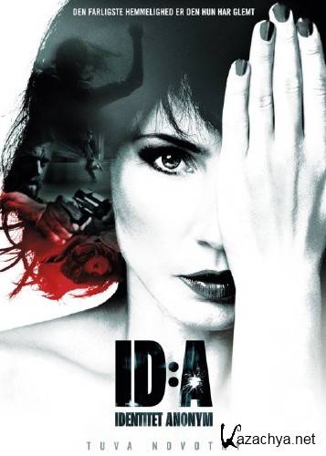 :  / ID:A (2011) DVDRip