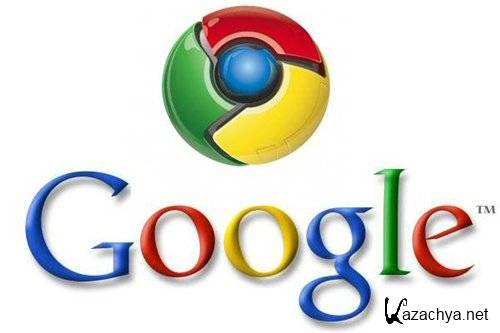 Google Chrome 18.0.1025.151 Stable (2012/RUS)