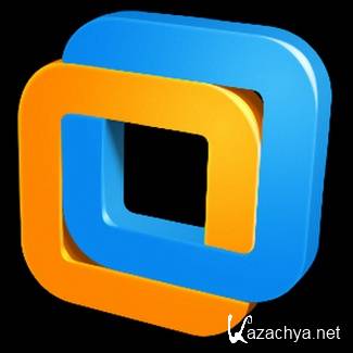 VMware Workstation Technology Preview 2012 8.1 Build 646643 ( + )