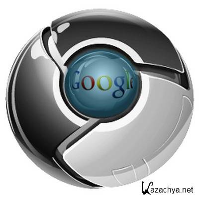 Google Chrome 18.0.1025.152 Stable + Portable