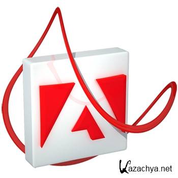 Adobe Reader X 10.1.3 / 9.5.1