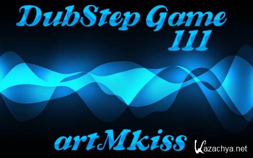 DubStep Game 111 (2012)