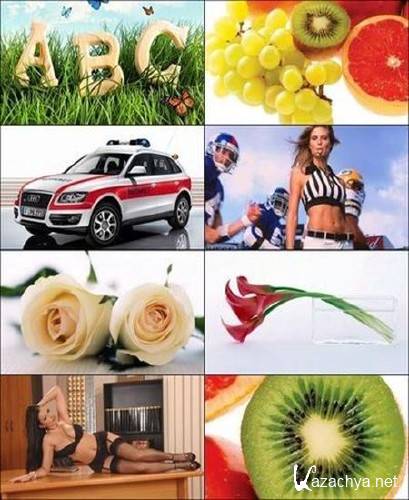     -  mix [220.] (2012) JPG