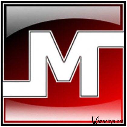 Malwarebytes' Anti-Malware 1.61.0.1400 (ML/RUS) 2012