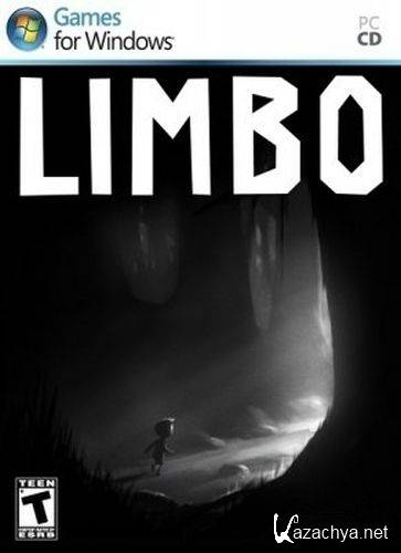 Limbo v1.0r4 (2010/PC/Eng)