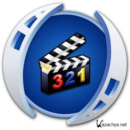 SAM CoDeC Pack 2012 Player 4.10 Rus