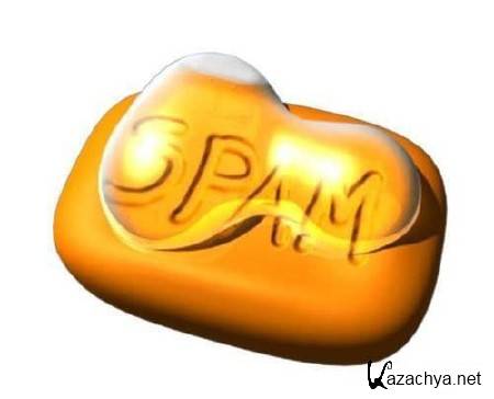 MailWasher Pro 2012 1.11.0