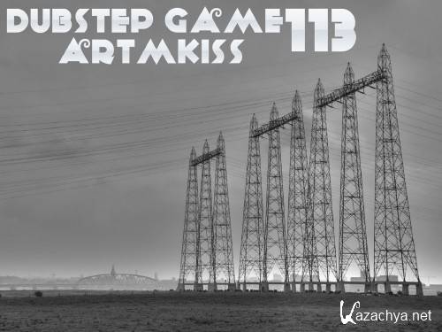 DubStep Game 113 (2012)