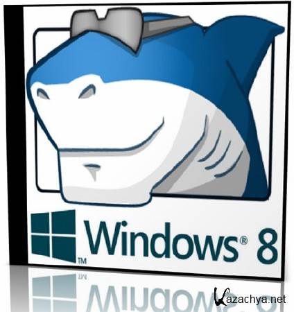 Windows 8 Codecs v1.07