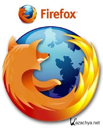 Mozilla Firefox 12.0 Beta 5 []