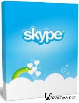 Skype 5.9.0.114 Portable