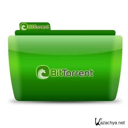 BitTorrent Ultra Accelerator 4.6.5.0