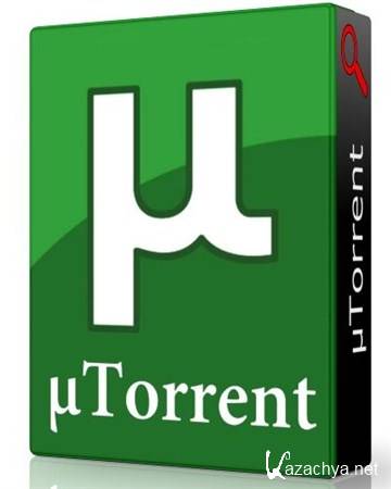 Torrent 3.2.26986 Beta Rus