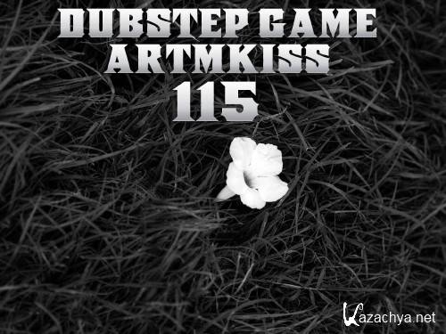 DubStep Game 115 (2012)