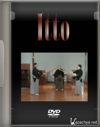 :     (2012) DVD5