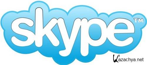 Skype 5.9.0.114 Final (2012/ML/RUS)