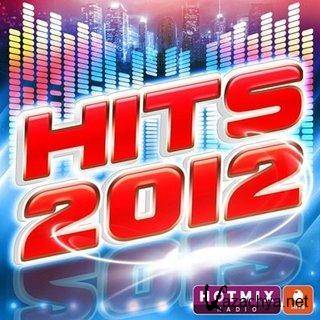 VA - February Hits 2012 (2012).MP3