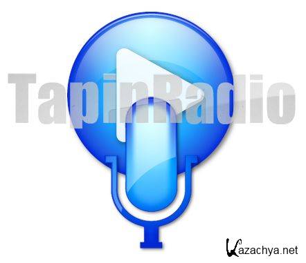 TapinRadio 1.57.3