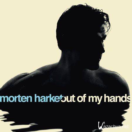 Morten Harket - Out of My Hands (2012)