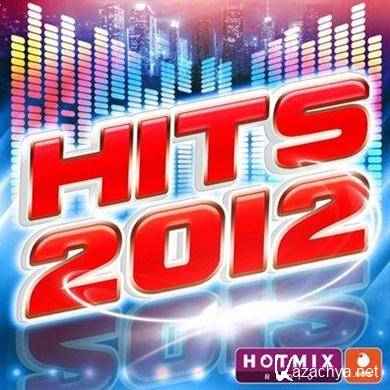 April Hits 2012 (2012).MP3