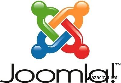 Joomla Builder 1.5   +  +     JoomlaPlates