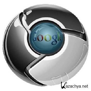 Google Chrome 18.0.1025.162 Portable 