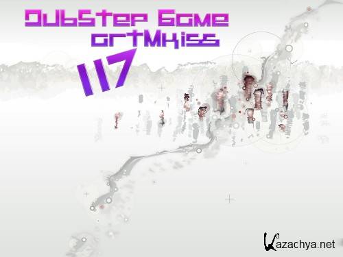 DubStep Game 117 (2012)