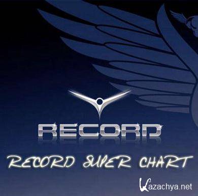 VA - Record Super Chart  234 (2012).MP3