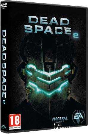 Dead Space 2 (RePack Revenants/RUS)