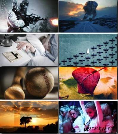 Selected Wallpapers - ���� ��� �� - Release 267