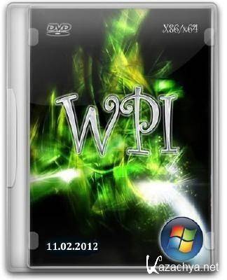 WPI DVD v 11.02.2012 By Andreyonohov (86)