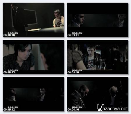 Slim (Centr),  -   (2012)