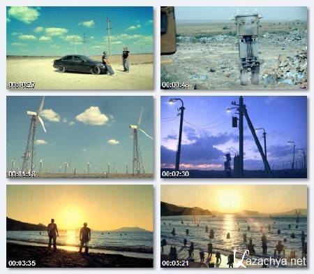 ���� - ������ (2012)