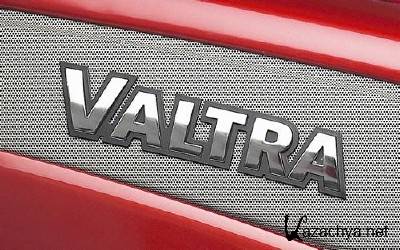    VALTRA  EPSILON 2.0.68 [Multi + ] + Crack
